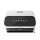 Olimpia Splendid Peler 40 Air Cooler 120W με Τηλεχειριστήριο Olimpia Splendid Peler 40 Air Cooler 120W με Τηλεχειριστήριο
